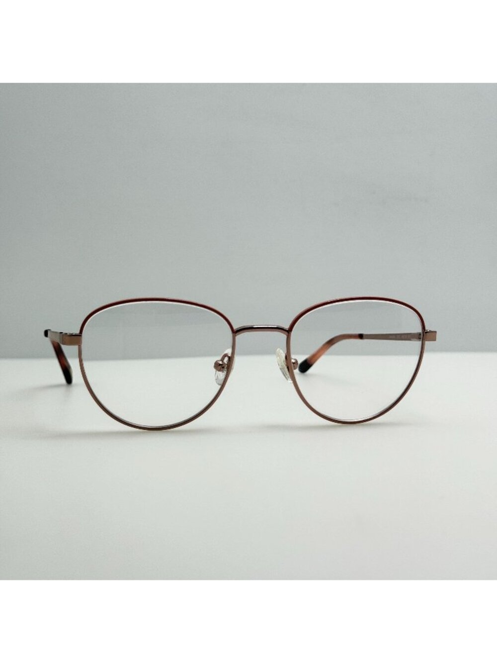 Gant GA4088 072 Eyeglasses Eye Glasses Frames 49-18-140